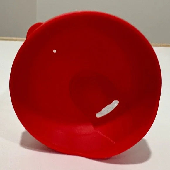 Set of 5 travel drinkware - Picture 10 of 12